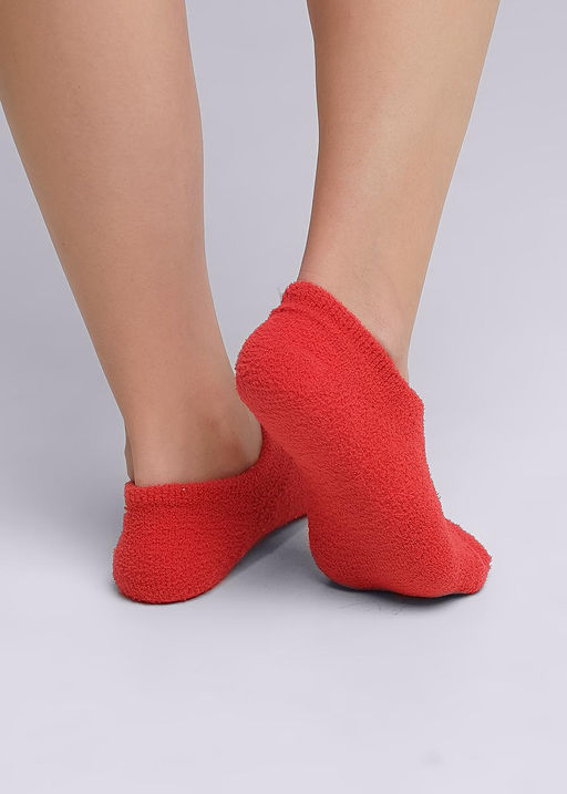 Подследник женский НГ травка - Clever wear фото 6