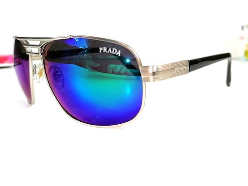 Солнечные очки 618FS166 - Fashion фото 2