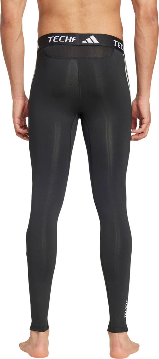 Брюки мужские