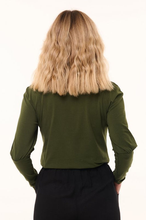 водолазка 1690-24 -50% - Mix-mode фото 5