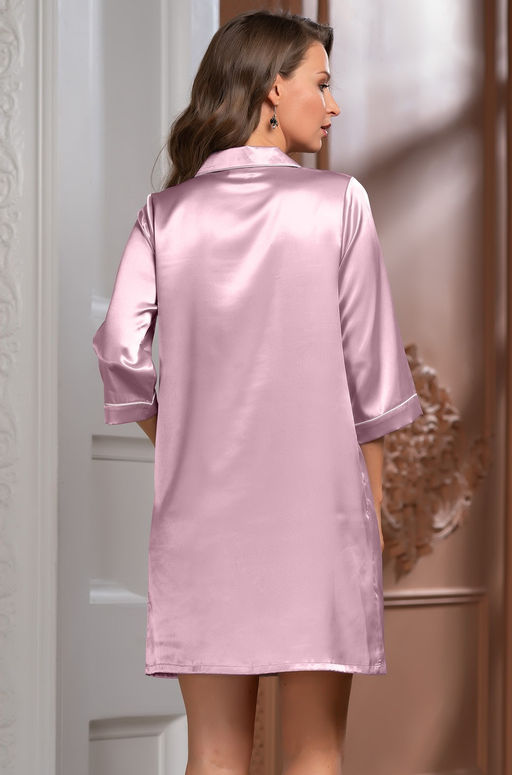 Рубашка Mia-Mella - Mia-amore фото 8