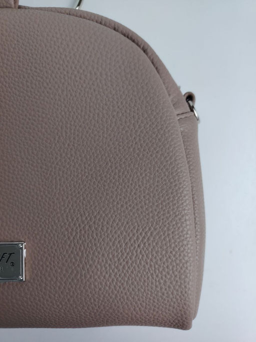 Сумка женская 1380 - L-craft фото 5