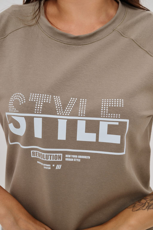 Туника женская 88542