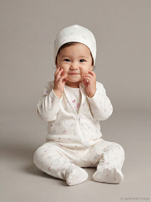 ?i?ekli K?z Bebek Hastane ??k?? Seti