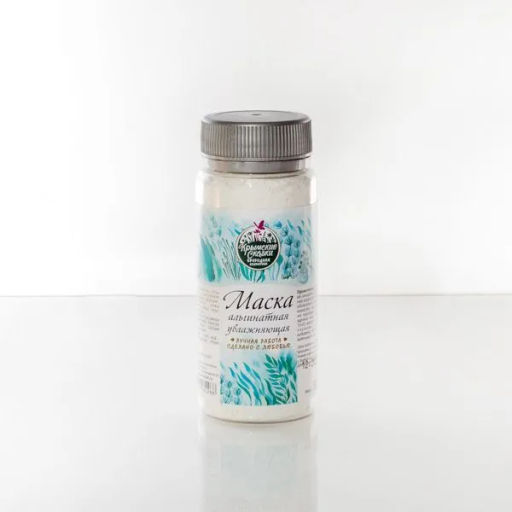 Крем Маклюра Болеутоляющий от усталости мышц и проблем с венами 100г. Крымские сказки - Скифия фото 15