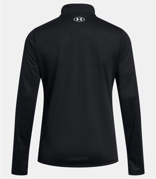 Джемпер женский