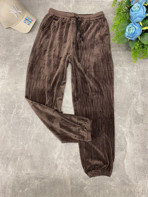 Штаны спортивные