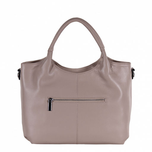 Сумка 7777VG l.pink Vitelli Grassi