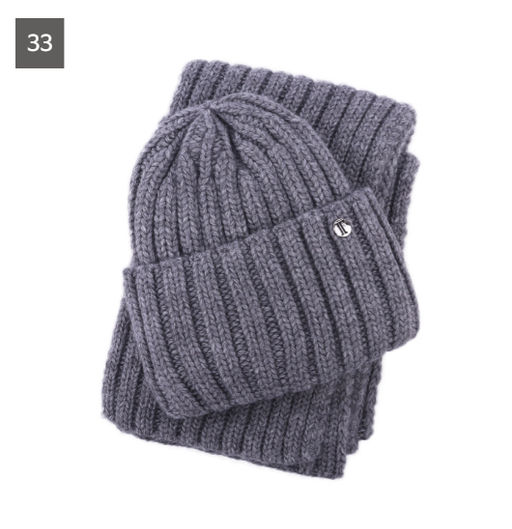 Комплект Флоренция (флис) - Ferz фото 11