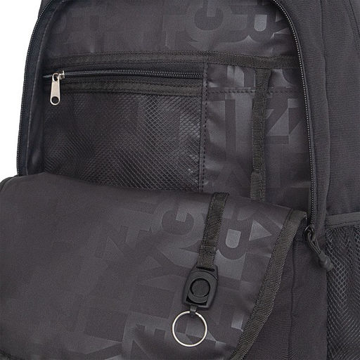 RU-532-3 Рюкзак - Grizzly фото 31