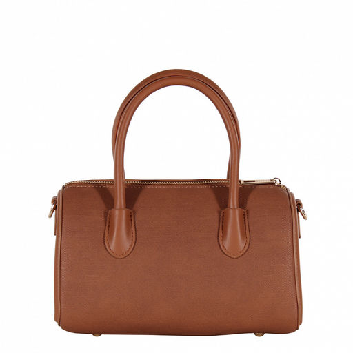 Сумка 6969CO brown Christina