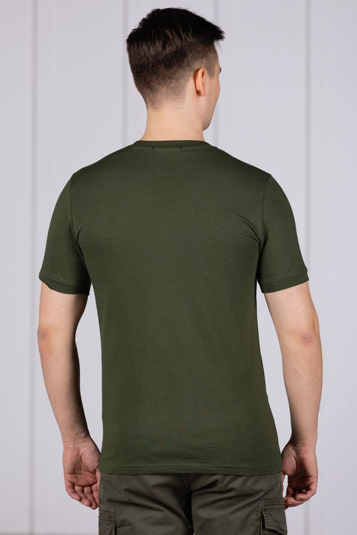 Джоггеры 
 1.C-83831-A19