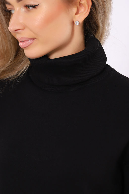 Платье Натали 21063 хлопок с полиэстером  фото 37