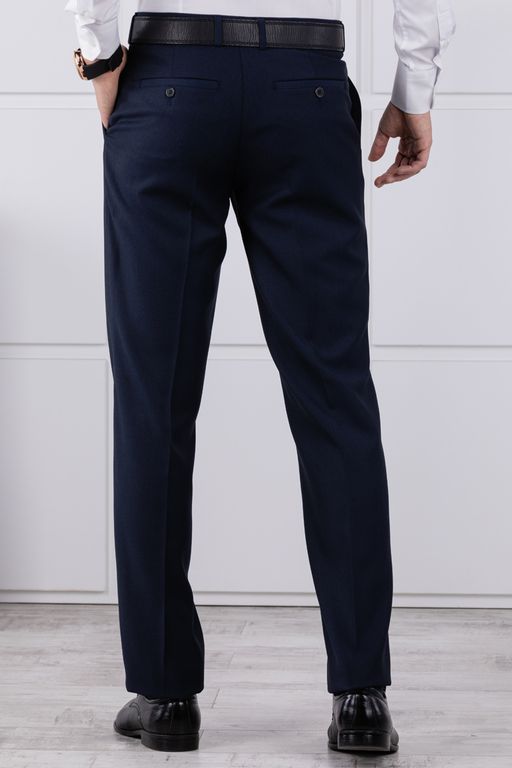 Брюки 
 9.2-5422