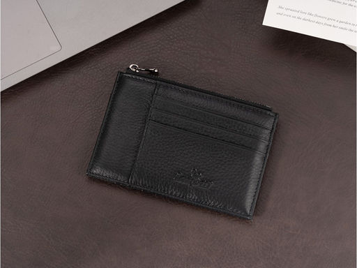 Картхолдер Lanotti GL-25-142