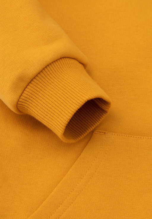 Кофта (толстовка) на молнии с капюшоном д/мал. Локи - Oldos фото 5