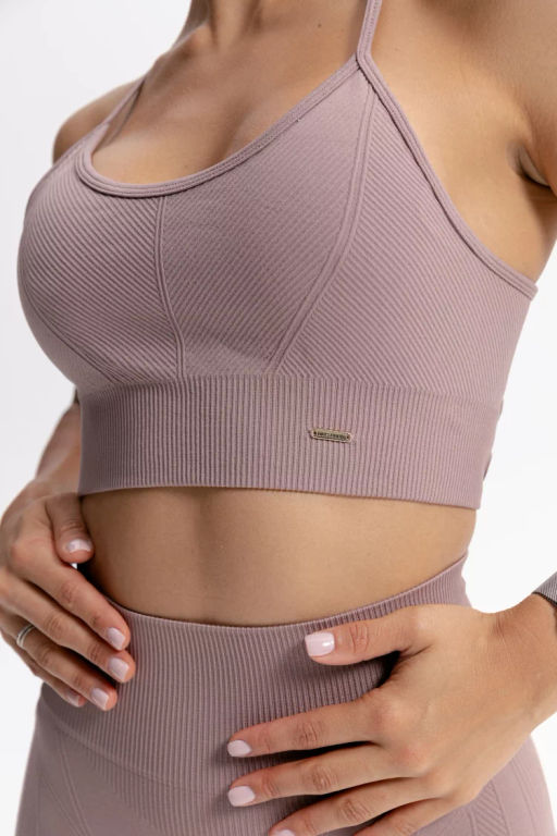 ТОП LATTICE - Forstrong фото 2