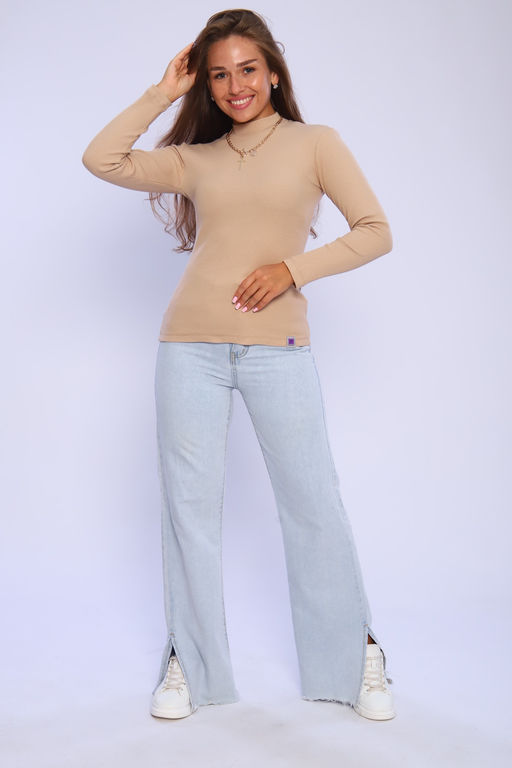 Водолазка ВЖ0059