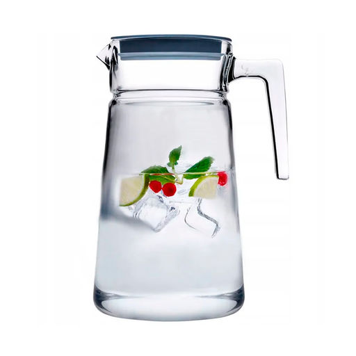 SITI Кувшин 2000 мл арт.43038SLB