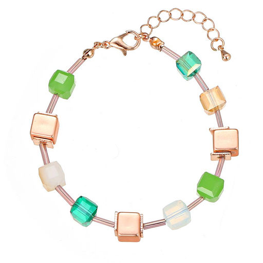 Браслет арт. 41 9313 (id 275919) - Rada фото 2