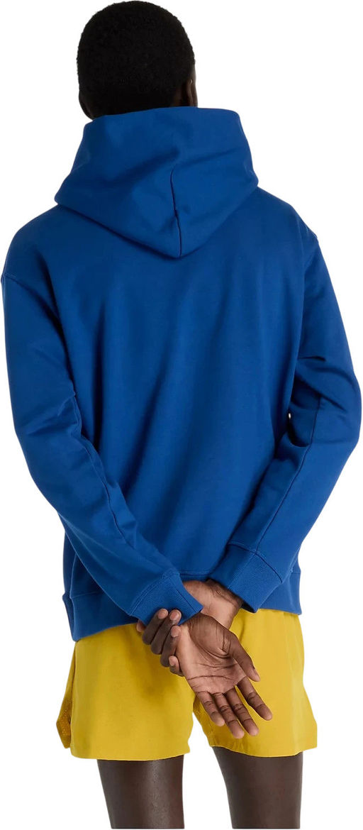 Джемпер мужской