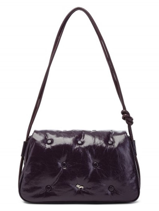 Сумка Labbra L-HF4062 black  фото 14