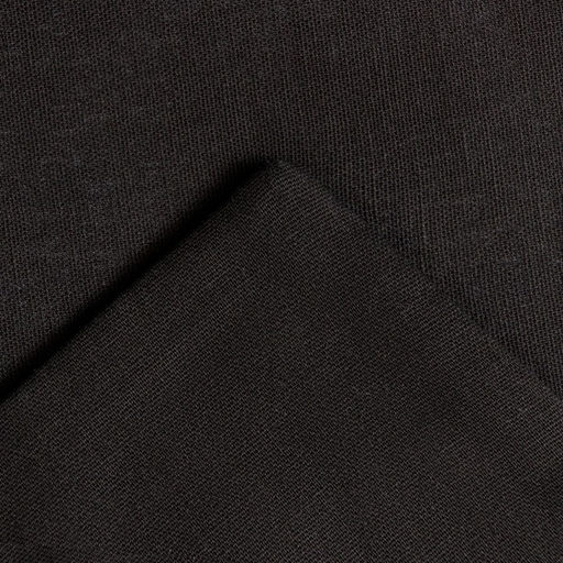 Постельное белье Этель евро Horror (вид 1) 200*217 см,220*240 см,70*70 см -2 шт,бязь  фото 11