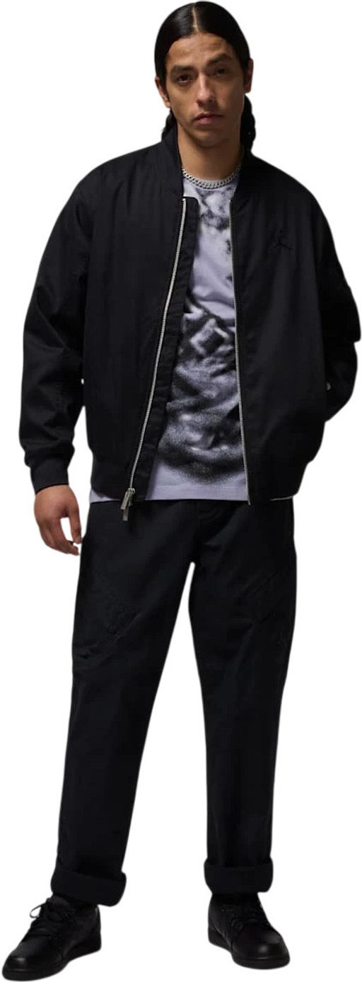 Куртка мужская