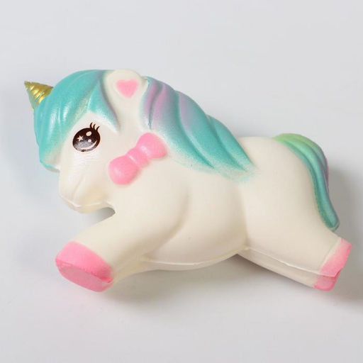 Настольная игра Лошадиные скачки, 10+ - Лас играс фото 14