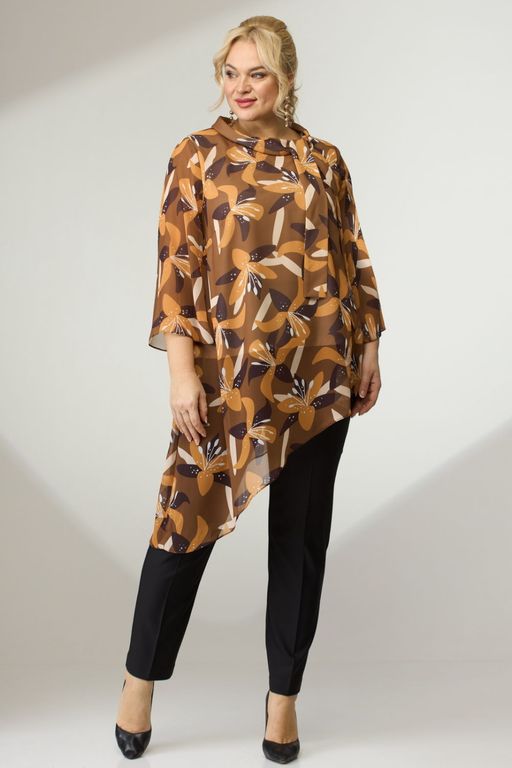 Платье Angelina&Co 928 - Mira fashion фото 1188