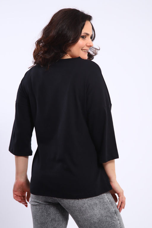 Футболка женская 88528