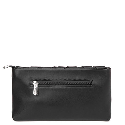 Сумка - Barcelo biagi фото 2