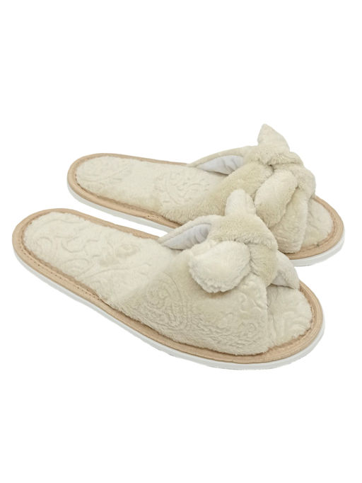 Тапочки домашние С-6ЖВБ-МР