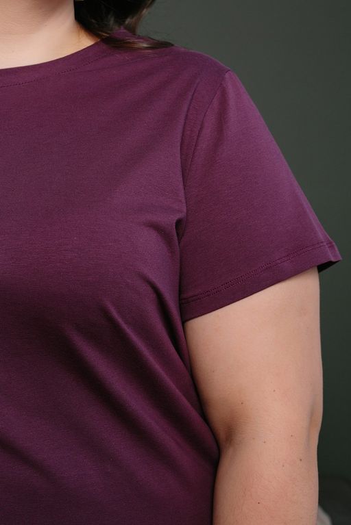 Футболка женская - Jp фото 6