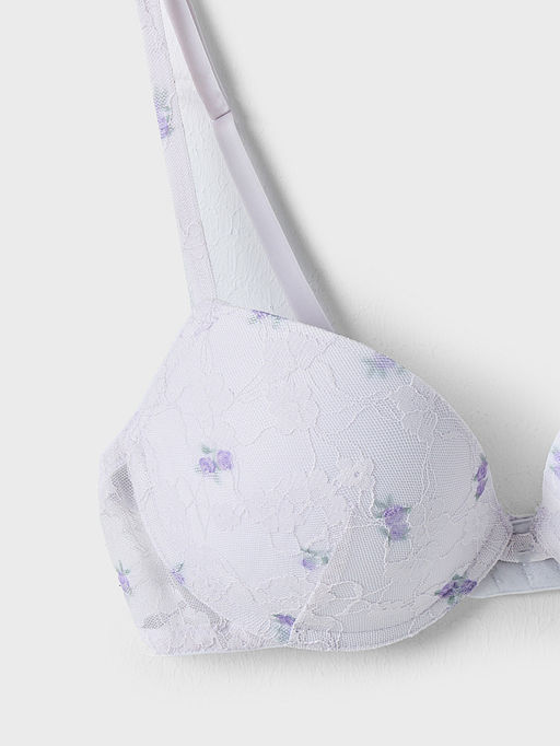 БЮСТГАЛЬТЕР ЖЕНСКИЙ - Mark formelle фото 10