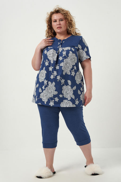 Комплект женский 83604