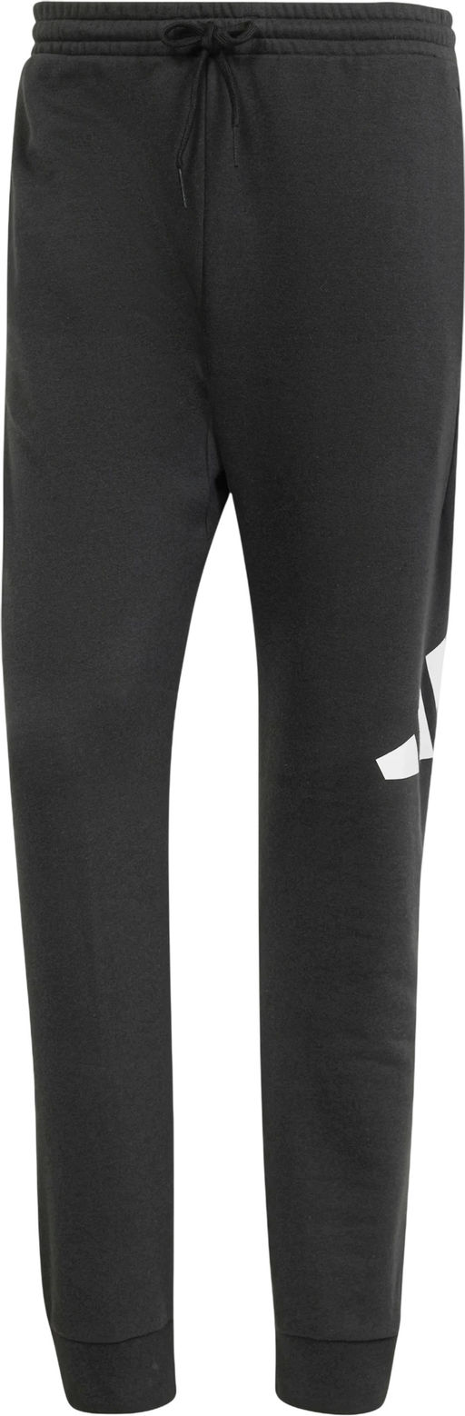 Брюки мужские