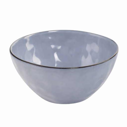 STONE SKYLINE Салатник 15см арт. DMD314