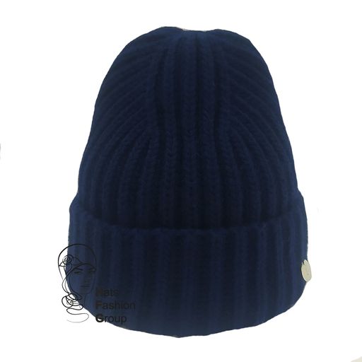 МОНГА_L шапка женская - Landre фото 3