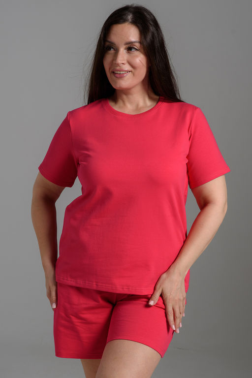 14485 Костюм женский