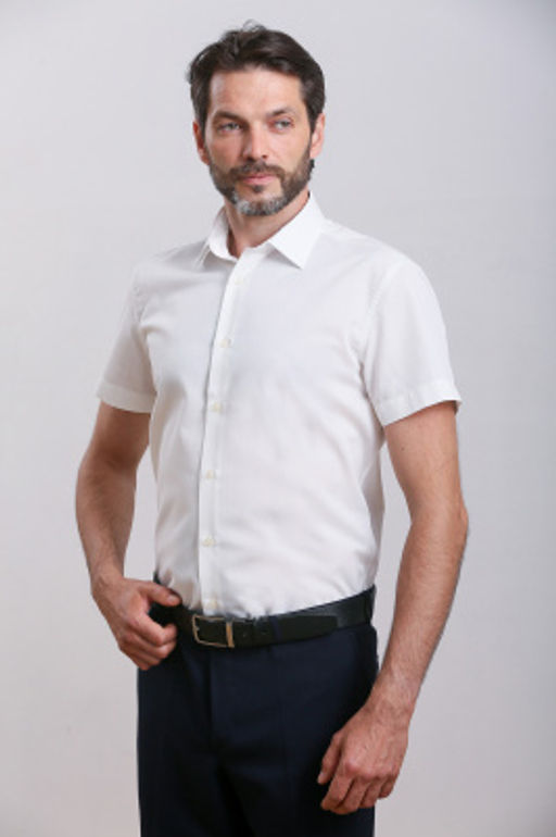 Рубашка 22-00-Т-02 - Nicolo angi фото 4