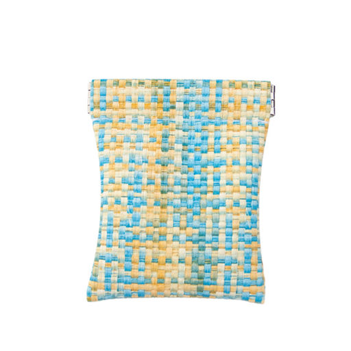 Органайзер W-PC-039-Yellow