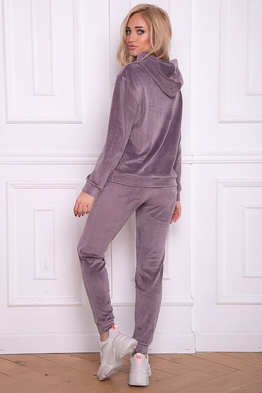 Комплект 6281 - Avili фото 8