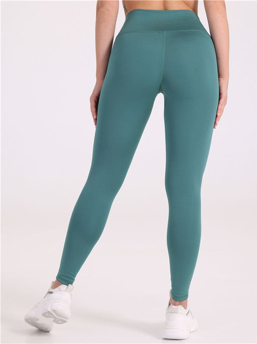 тайтсы 1ЖРТ4248063 - Апрель фото 2