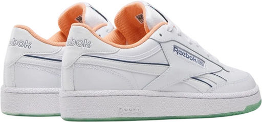 Кеды взрослые - Reebok фото 4