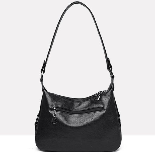 KAIDIFEINIROO Сумка женская 8157  фото 28