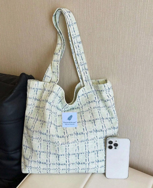 Сумка K2-500New-16 - Ferro фото 3