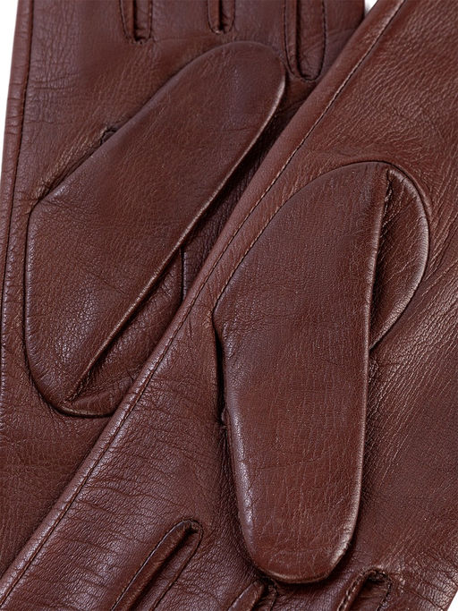 Перчатки женские ш/п F-IS1392 concer - Eleganzza фото 4