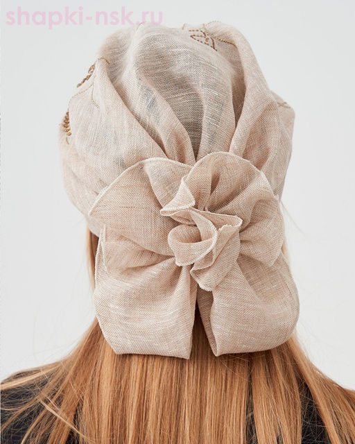 Лагуна лен Бандана (56-58)