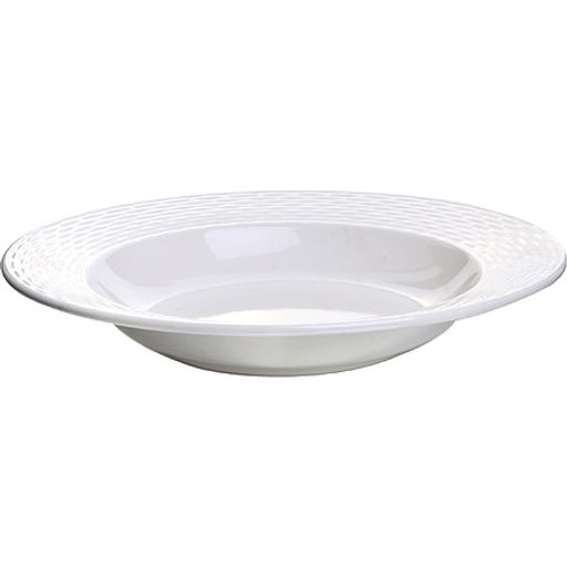 30599 Столовый сервиз 12 пр фарфор LR (х2) - Mayer&boch фото 2